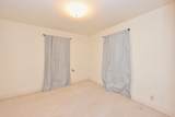 939 Sunset Dr - Photo 36