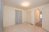 939 Sunset Dr - Photo 37