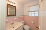 939 Sunset Dr - Photo 38