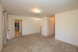 939 Sunset Dr - Photo 39