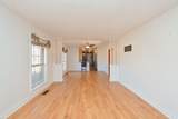 939 Sunset Dr - Photo 40