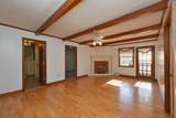 939 Sunset Dr - Photo 5