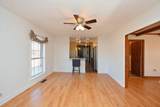 939 Sunset Dr - Photo 41