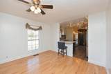 939 Sunset Dr - Photo 42
