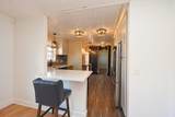 939 Sunset Dr - Photo 43