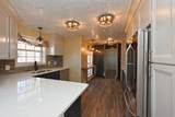 939 Sunset Dr - Photo 44