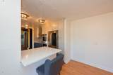 939 Sunset Dr - Photo 45