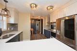 939 Sunset Dr - Photo 46
