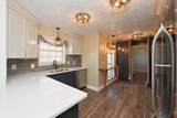 939 Sunset Dr - Photo 47