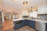 939 Sunset Dr - Photo 48