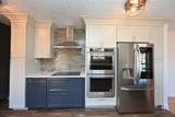 939 Sunset Dr - Photo 49