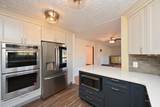 939 Sunset Dr - Photo 50