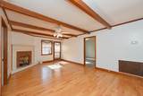 939 Sunset Dr - Photo 6