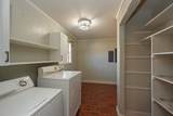 939 Sunset Dr - Photo 51
