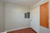 939 Sunset Dr - Photo 52