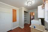 939 Sunset Dr - Photo 53