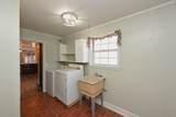 939 Sunset Dr - Photo 54