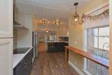 939 Sunset Dr - Photo 55