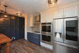 939 Sunset Dr - Photo 58