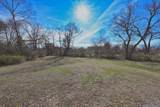 939 Sunset Dr - Photo 59