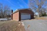 939 Sunset Dr - Photo 60