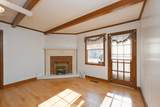 939 Sunset Dr - Photo 7