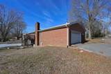 939 Sunset Dr - Photo 61