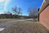 939 Sunset Dr - Photo 62