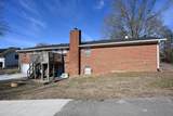 939 Sunset Dr - Photo 63