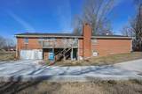 939 Sunset Dr - Photo 65