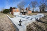 939 Sunset Dr - Photo 66