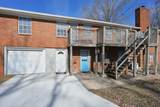 939 Sunset Dr - Photo 67