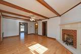 939 Sunset Dr - Photo 8