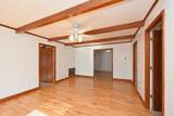 939 Sunset Dr - Photo 9