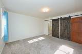 939 Sunset Dr - Photo 10