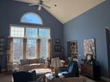 106 Hidden Pt - Photo 12