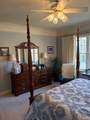 106 Hidden Pt - Photo 18