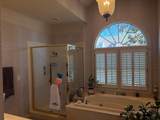 106 Hidden Pt - Photo 21