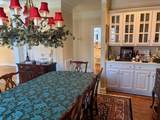 106 Hidden Pt - Photo 27