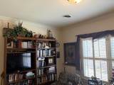 106 Hidden Pt - Photo 34