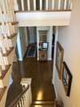 106 Hidden Pt - Photo 42
