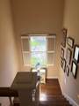 106 Hidden Pt - Photo 43