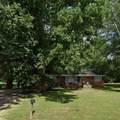130 Muse St - Photo 1