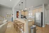 165 Barefield Ct - Photo 11