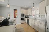 165 Barefield Ct - Photo 12