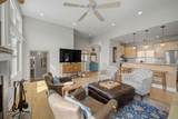 165 Barefield Ct - Photo 13