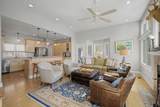 165 Barefield Ct - Photo 14