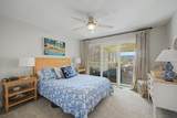 165 Barefield Ct - Photo 16