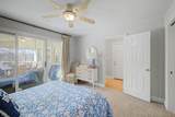 165 Barefield Ct - Photo 17