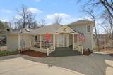 165 Barefield Ct - Photo 4